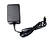 italy power adapter